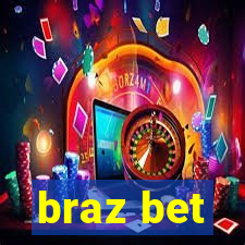 braz bet